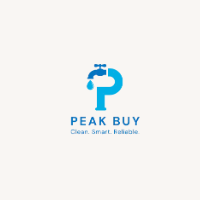 Peakbuy US-code-2026